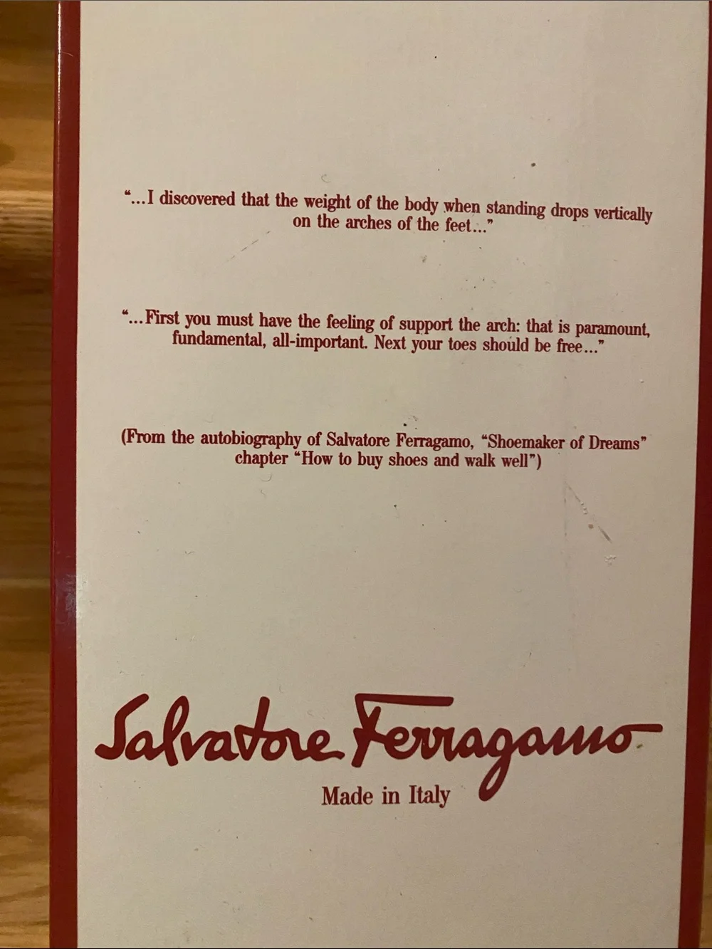 Salvatore Ferragamo Dublino Mandorla Suede Pumps — Mandorla
